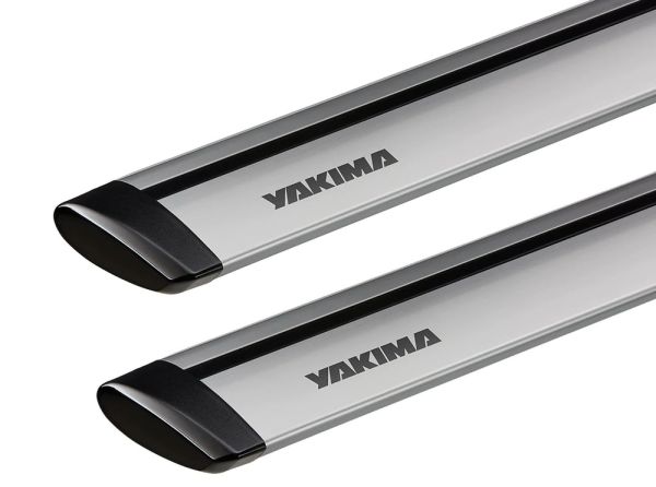 Yakima Dachträger VW Amarok ab 2023